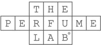 The Perfume Lab